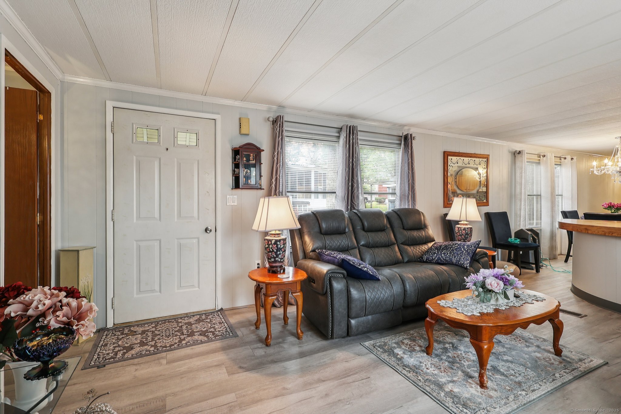 15 Stonewood Terrace Vernon CT 06066