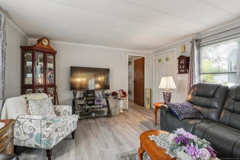 15 Stonewood Terrace Vernon CT 06066