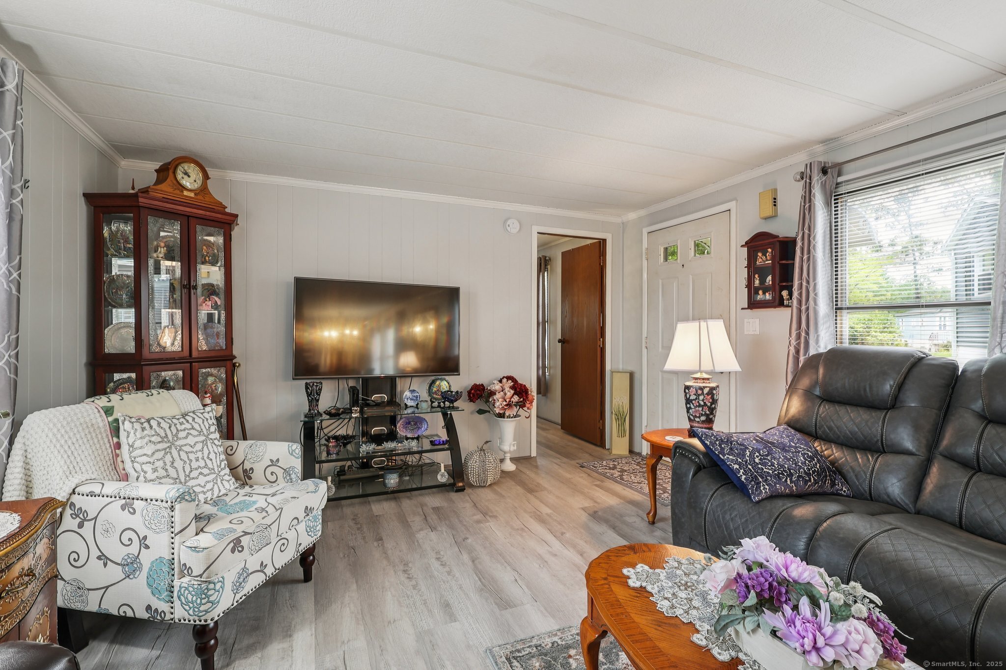 15 Stonewood Terrace Vernon CT 06066