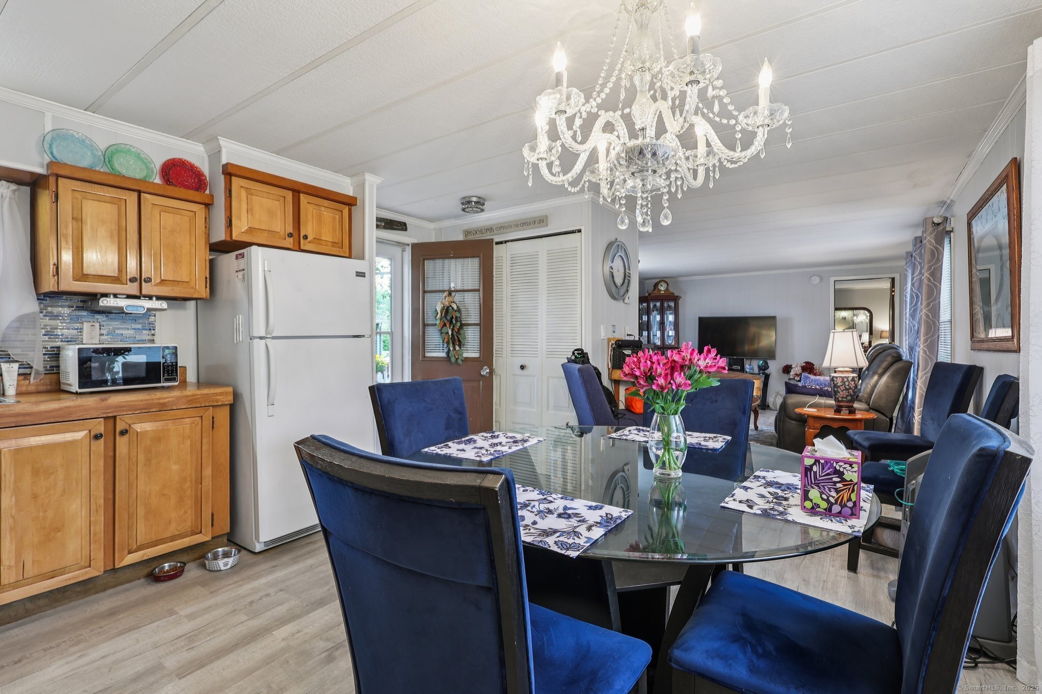 15 Stonewood Terrace Vernon CT 06066