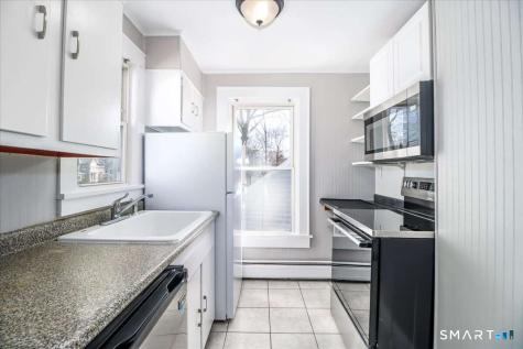 3 Ninth Avenue Danbury CT 06810