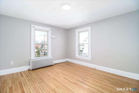 3 Ninth Avenue Danbury CT 06810