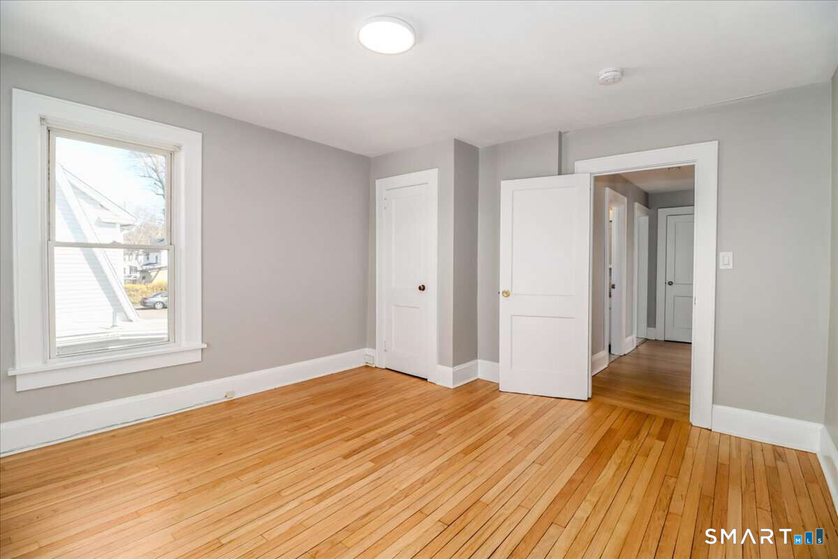 3 Ninth Avenue Danbury CT 06810