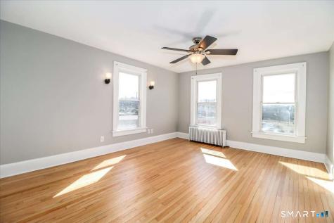 3 Ninth Avenue Danbury CT 06810