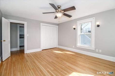 3 Ninth Avenue Danbury CT 06810