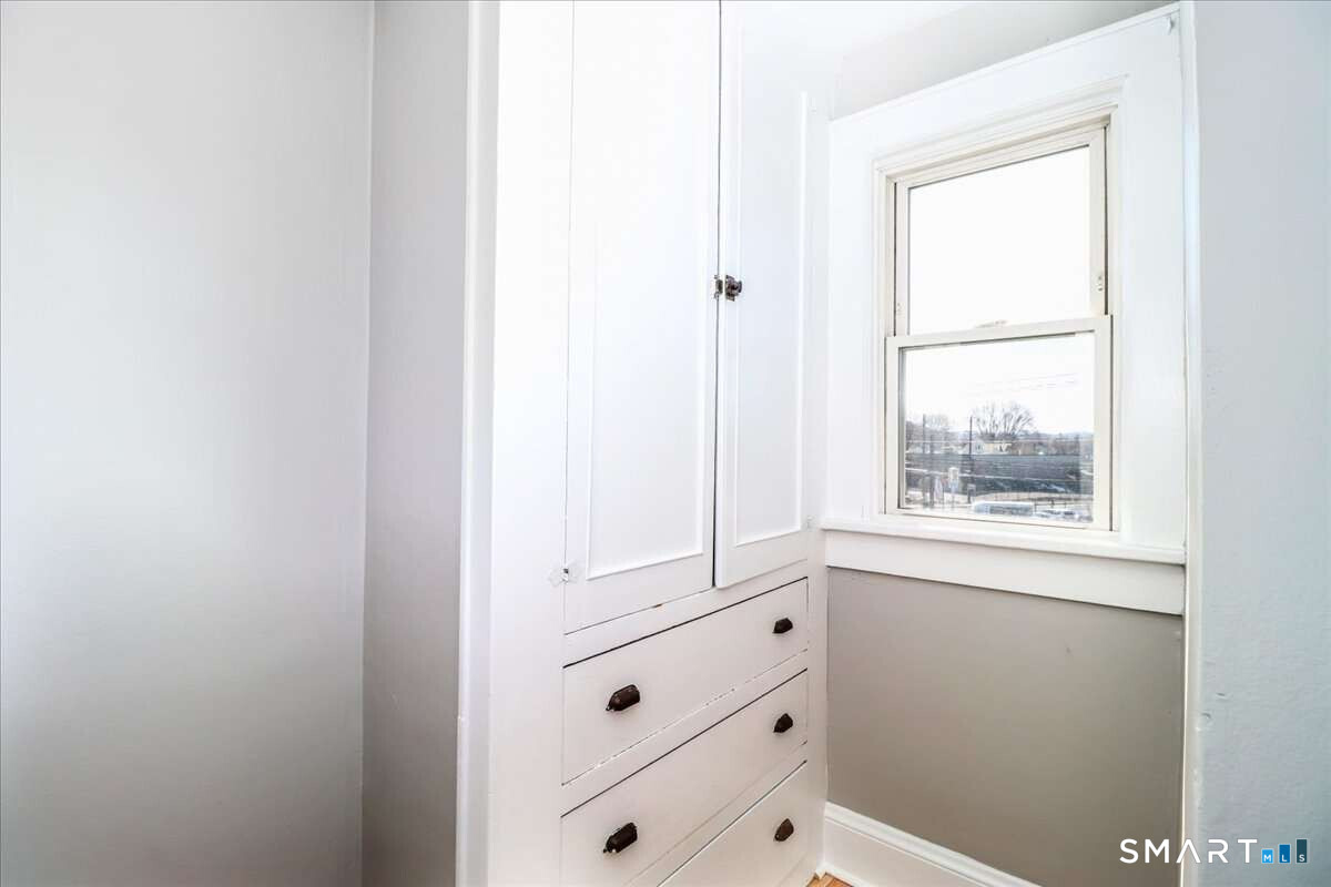 3 Ninth Avenue Danbury CT 06810