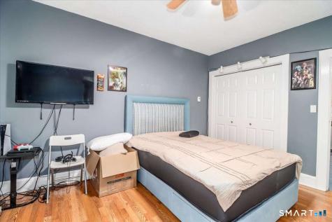 3 Ninth Avenue Danbury CT 06810