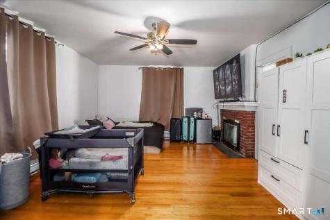 3 Ninth Avenue Danbury CT 06810