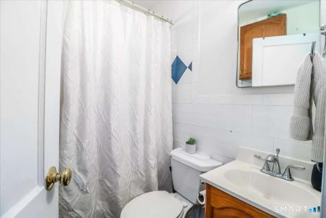 3 Ninth Avenue Danbury CT 06810