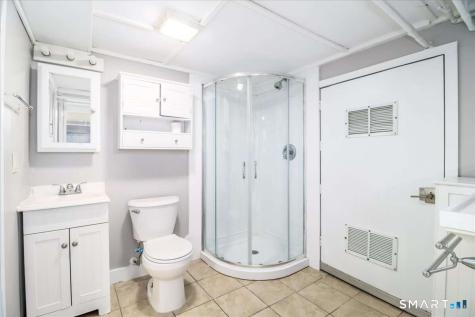 3 Ninth Avenue Danbury CT 06810
