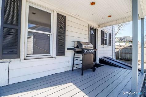 3 Ninth Avenue Danbury CT 06810