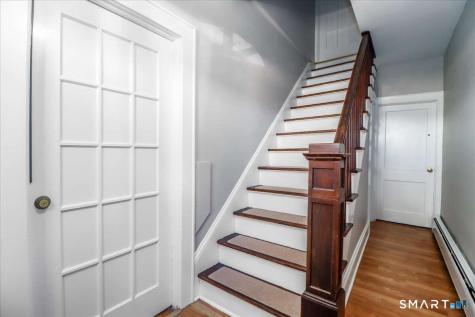 3 Ninth Avenue Danbury CT 06810
