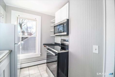 3 Ninth Avenue Danbury CT 06810