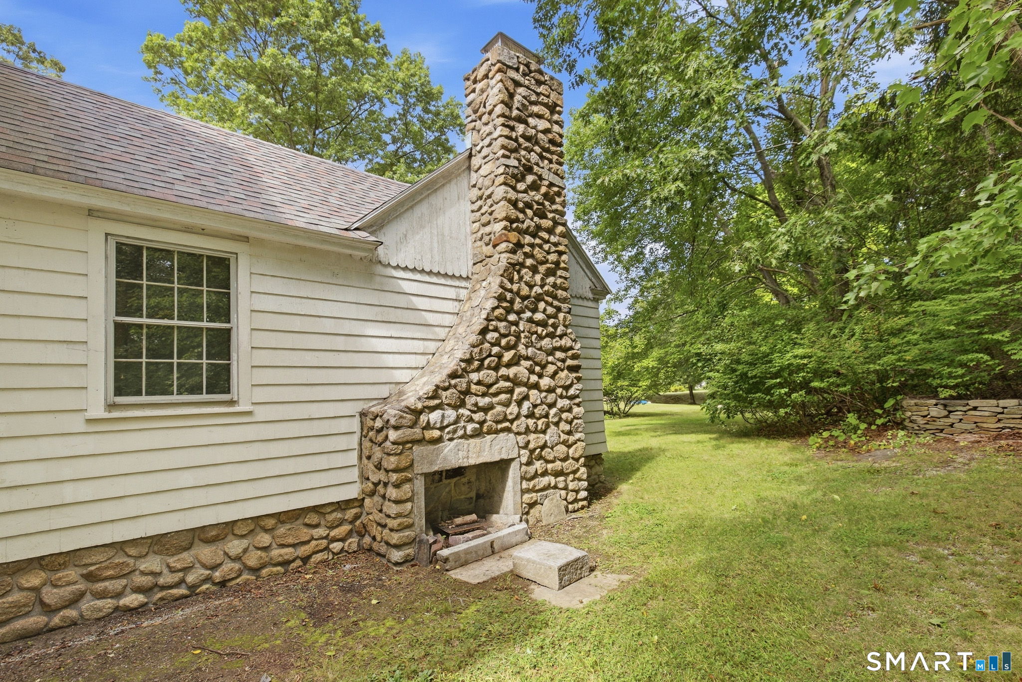 98 Mott Hill Road East Hampton CT 06424