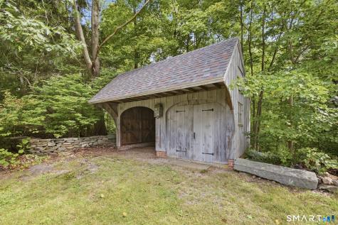 98 Mott Hill Road East Hampton CT 06424
