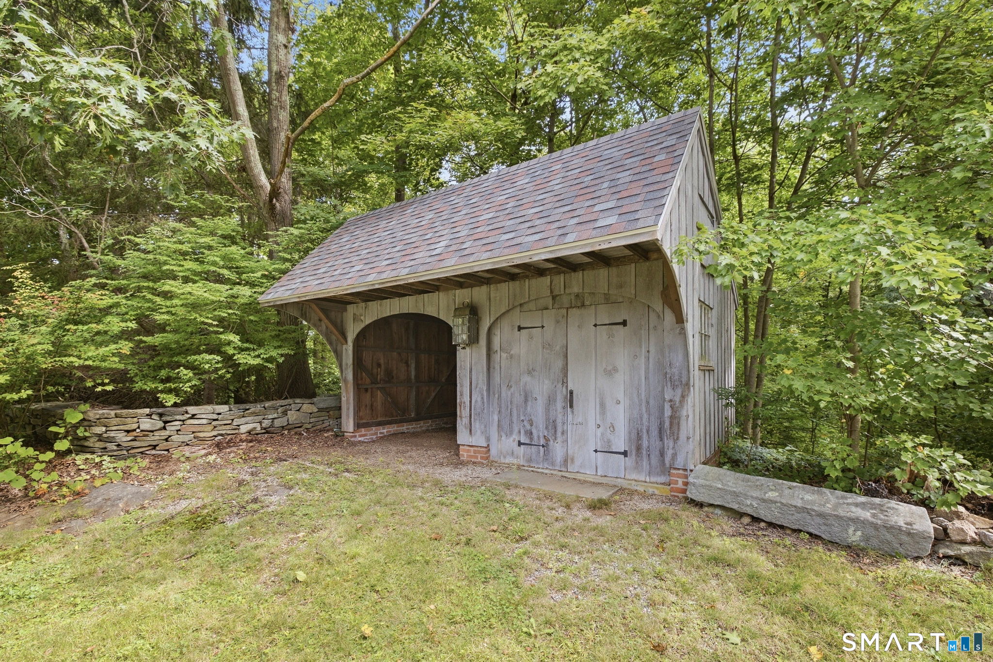 98 Mott Hill Road East Hampton CT 06424