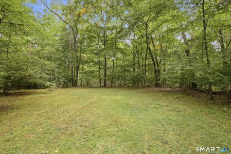 98 Mott Hill Road East Hampton CT 06424