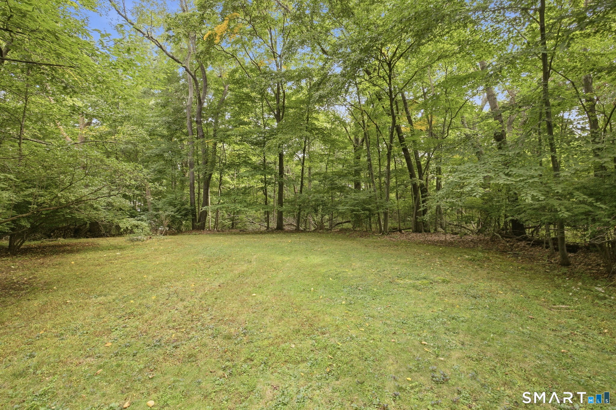 98 Mott Hill Road East Hampton CT 06424