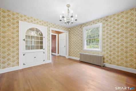 98 Mott Hill Road East Hampton CT 06424
