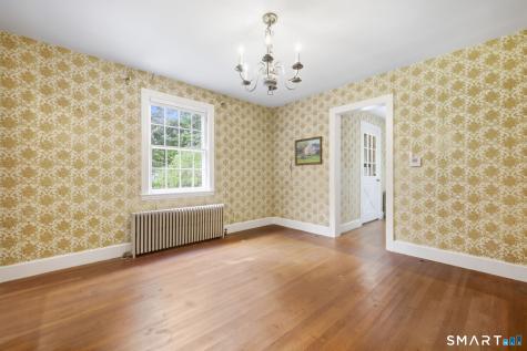 98 Mott Hill Road East Hampton CT 06424
