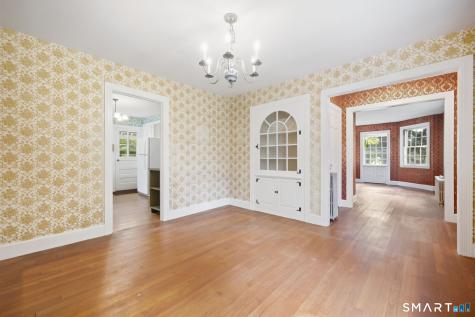98 Mott Hill Road East Hampton CT 06424
