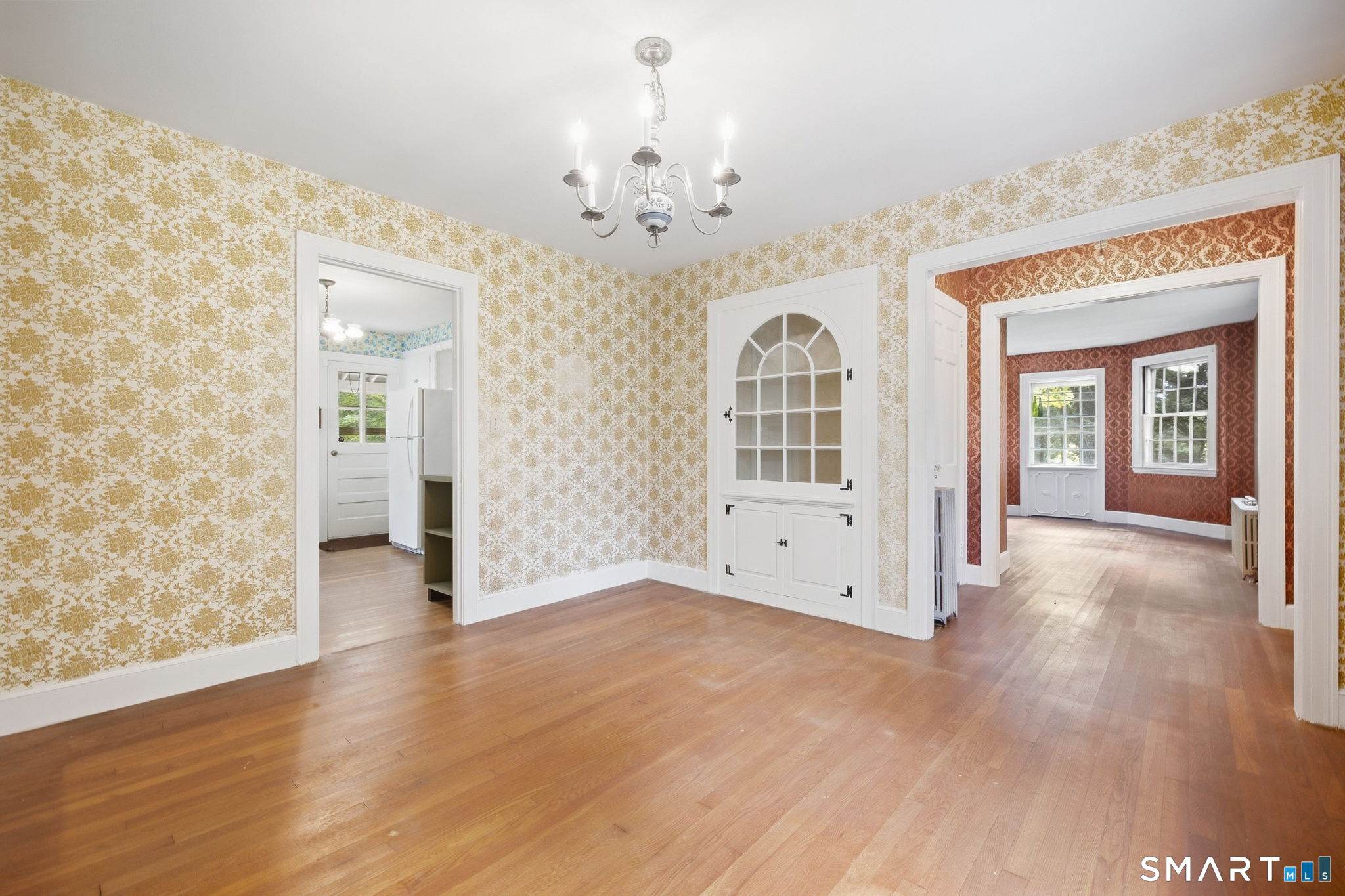 98 Mott Hill Road East Hampton CT 06424