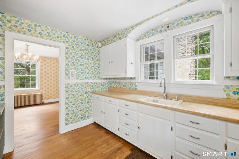 98 Mott Hill Road East Hampton CT 06424