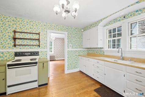 98 Mott Hill Road East Hampton CT 06424