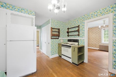 98 Mott Hill Road East Hampton CT 06424