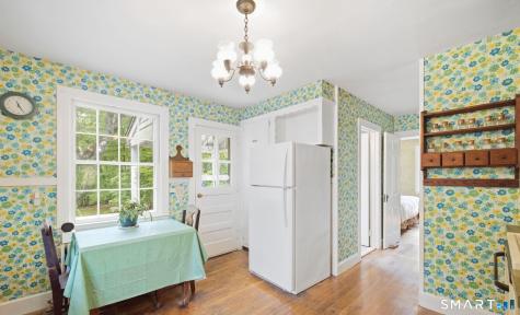 98 Mott Hill Road East Hampton CT 06424