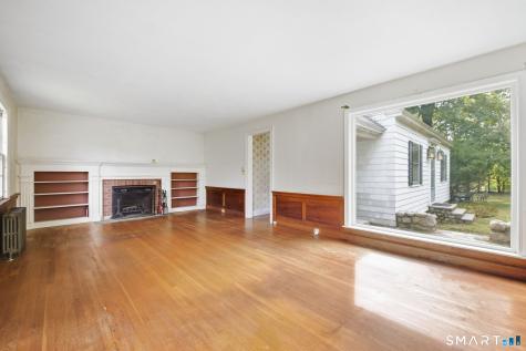 98 Mott Hill Road East Hampton CT 06424