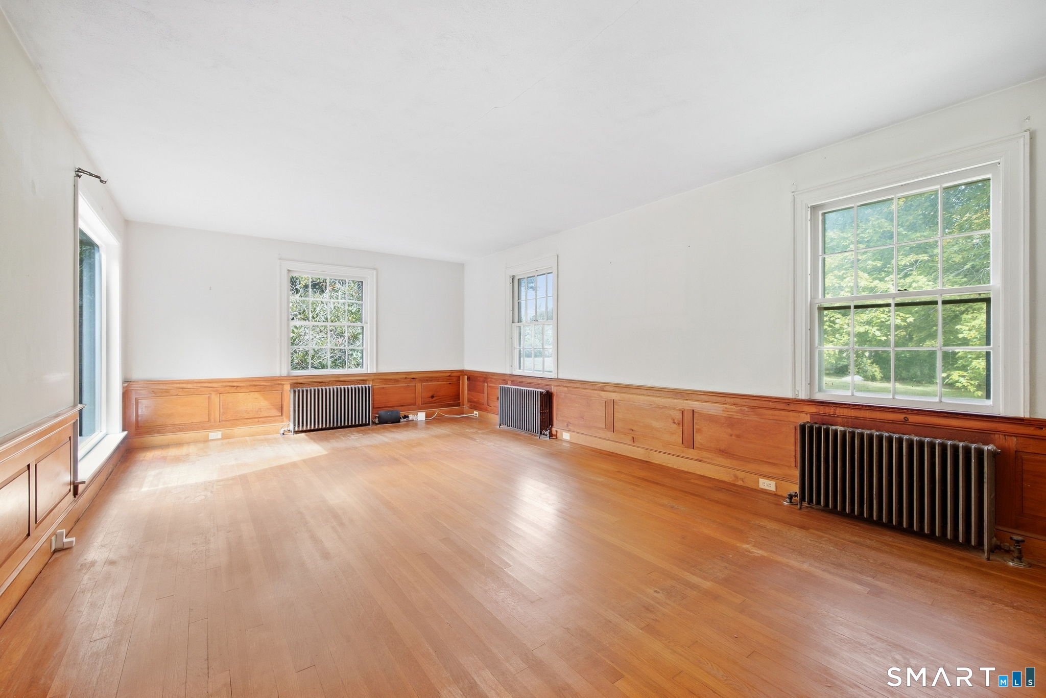 98 Mott Hill Road East Hampton CT 06424