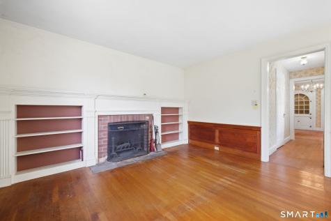 98 Mott Hill Road East Hampton CT 06424