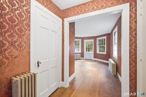 98 Mott Hill Road East Hampton CT 06424