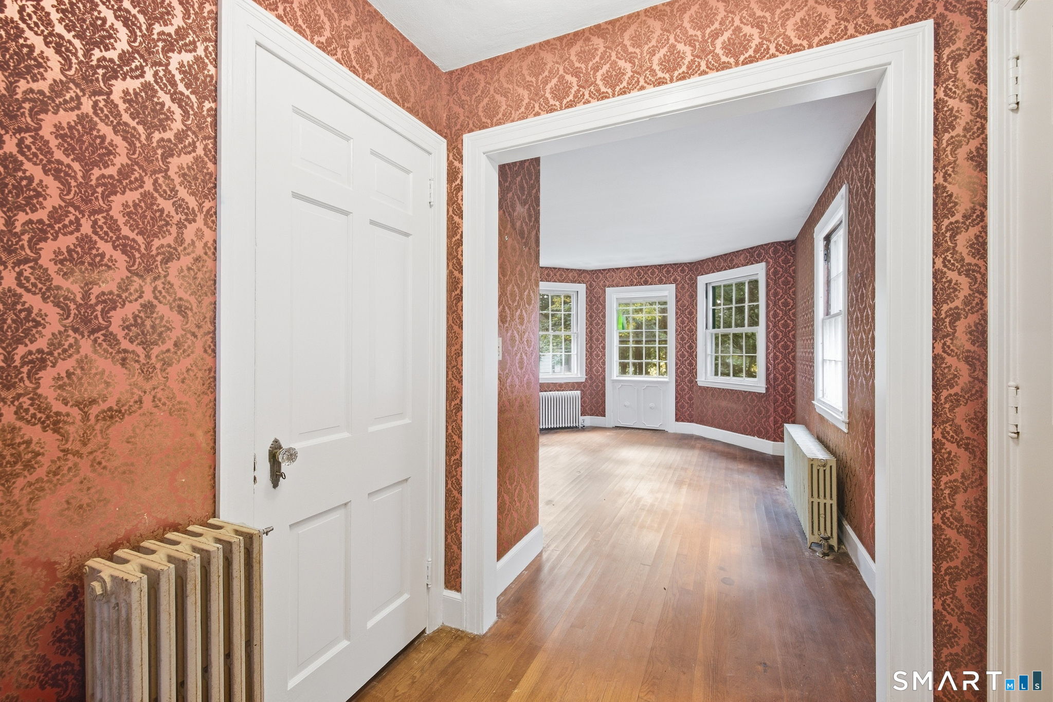 98 Mott Hill Road East Hampton CT 06424