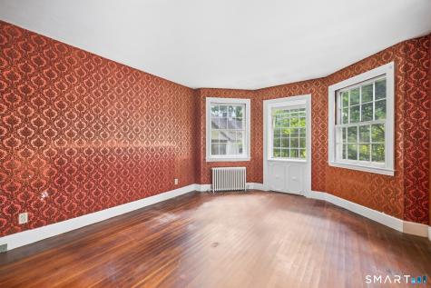 98 Mott Hill Road East Hampton CT 06424
