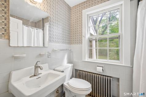 98 Mott Hill Road East Hampton CT 06424