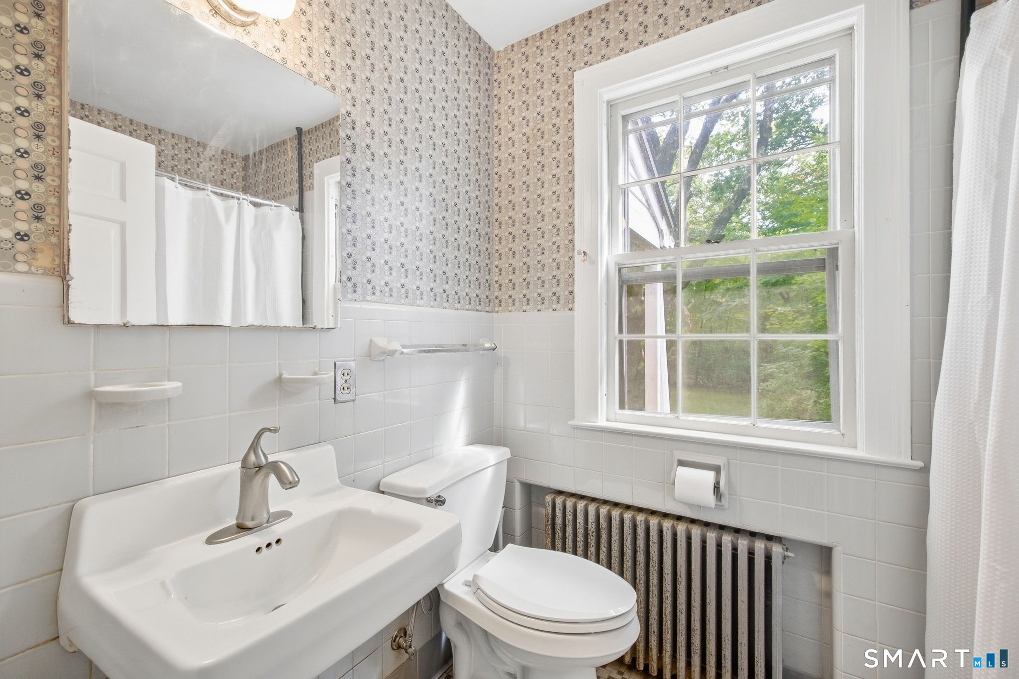 98 Mott Hill Road East Hampton CT 06424