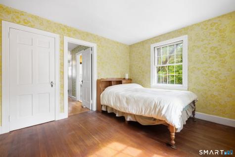 98 Mott Hill Road East Hampton CT 06424