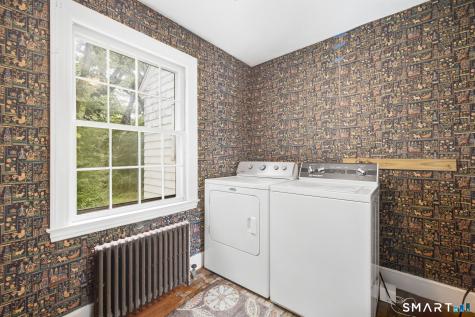 98 Mott Hill Road East Hampton CT 06424