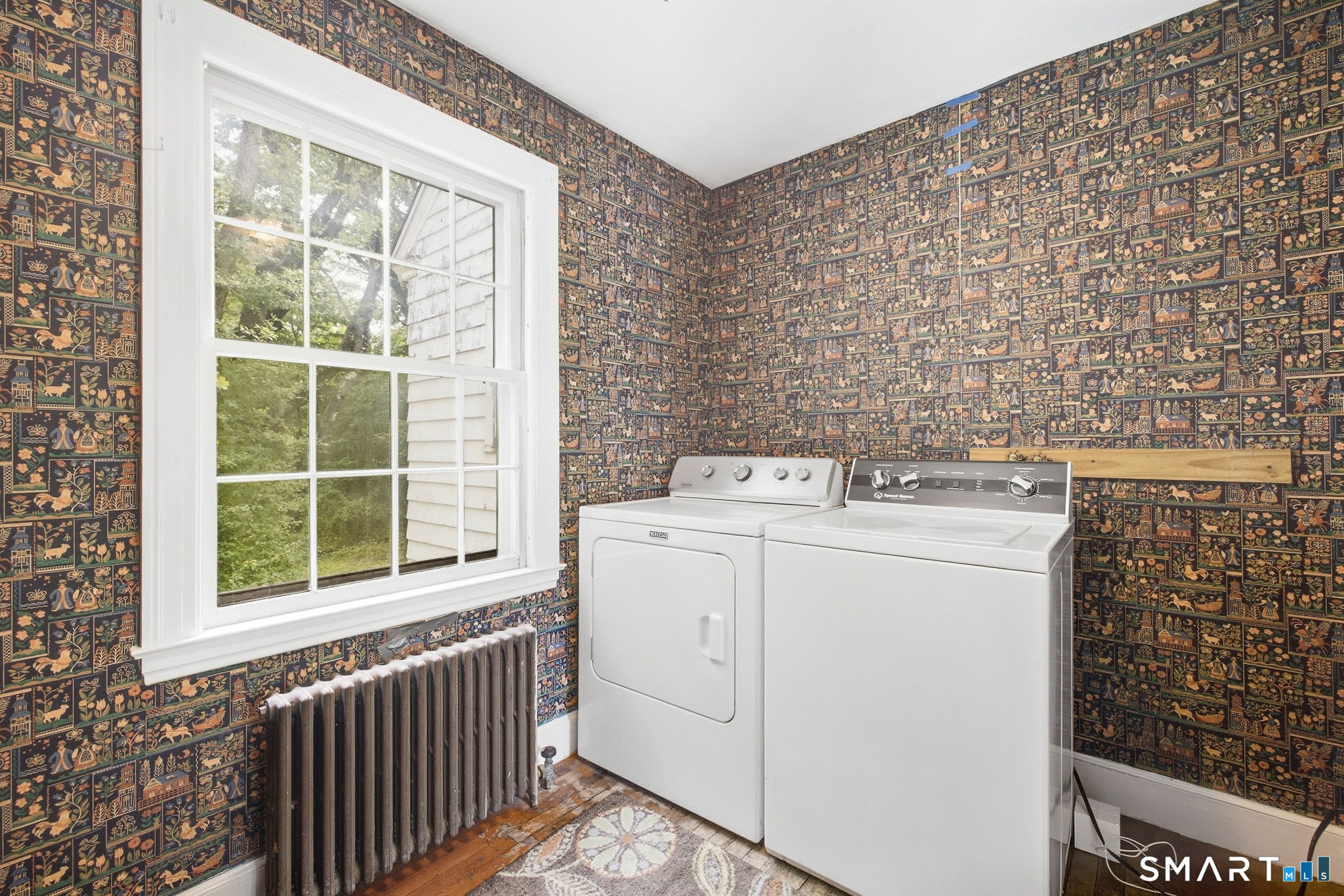 98 Mott Hill Road East Hampton CT 06424