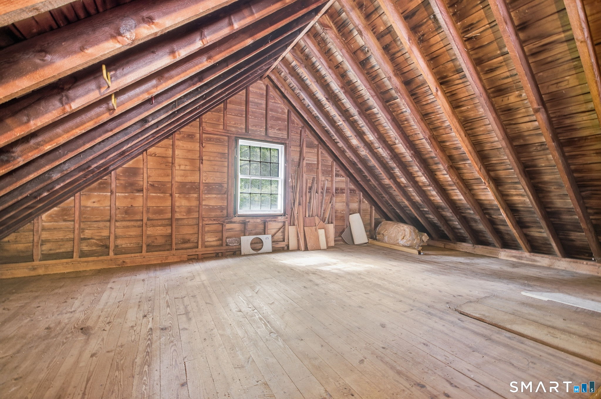 98 Mott Hill Road East Hampton CT 06424