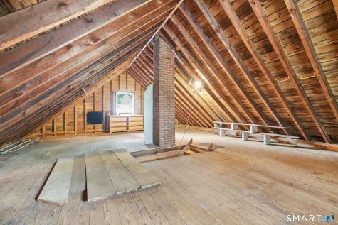 98 Mott Hill Road East Hampton CT 06424