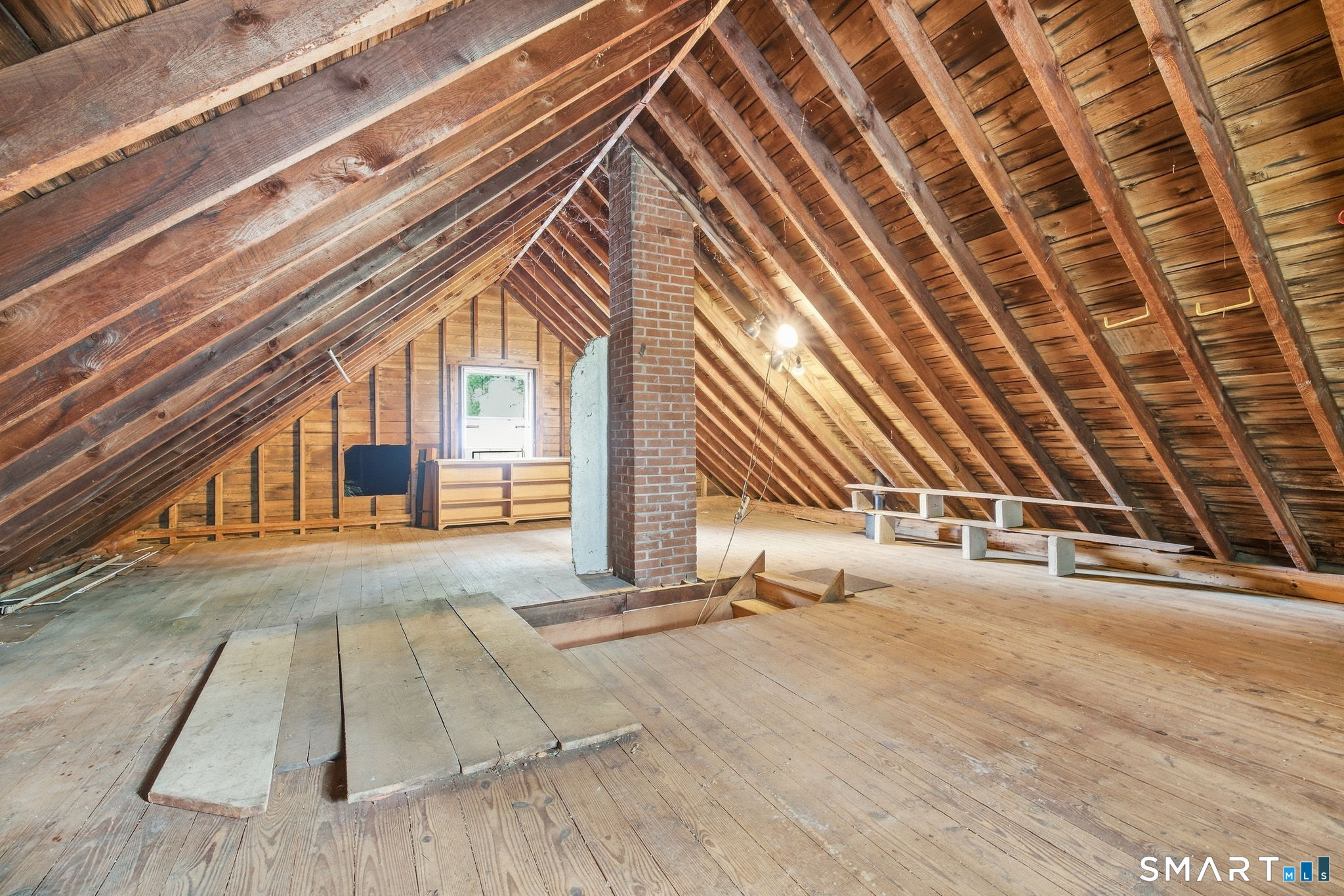 98 Mott Hill Road East Hampton CT 06424
