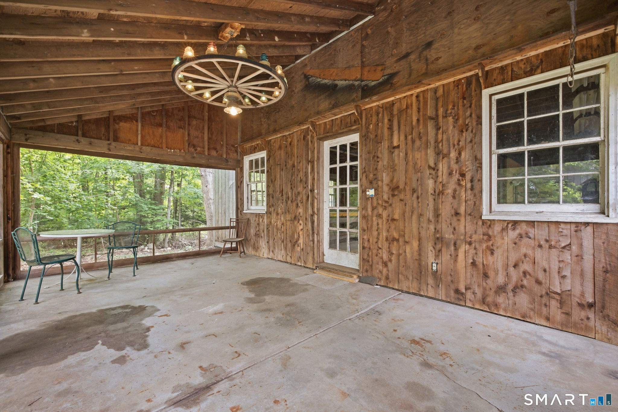 98 Mott Hill Road East Hampton CT 06424