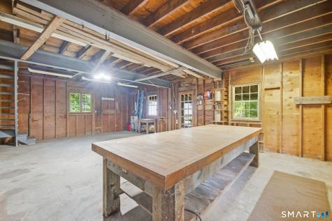 98 Mott Hill Road East Hampton CT 06424