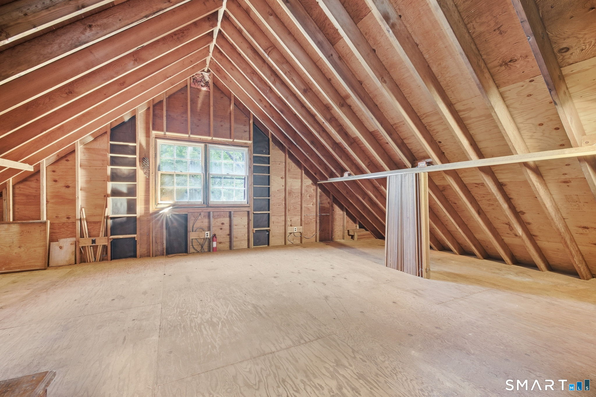 98 Mott Hill Road East Hampton CT 06424