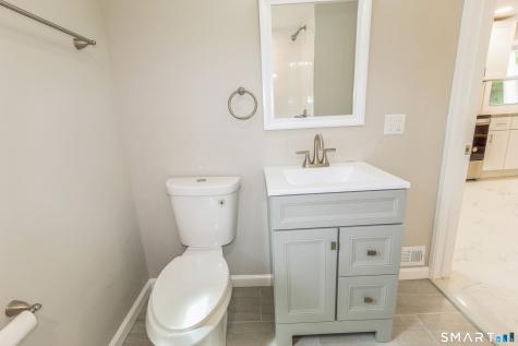 13 Jeanette Street Monroe CT 06468