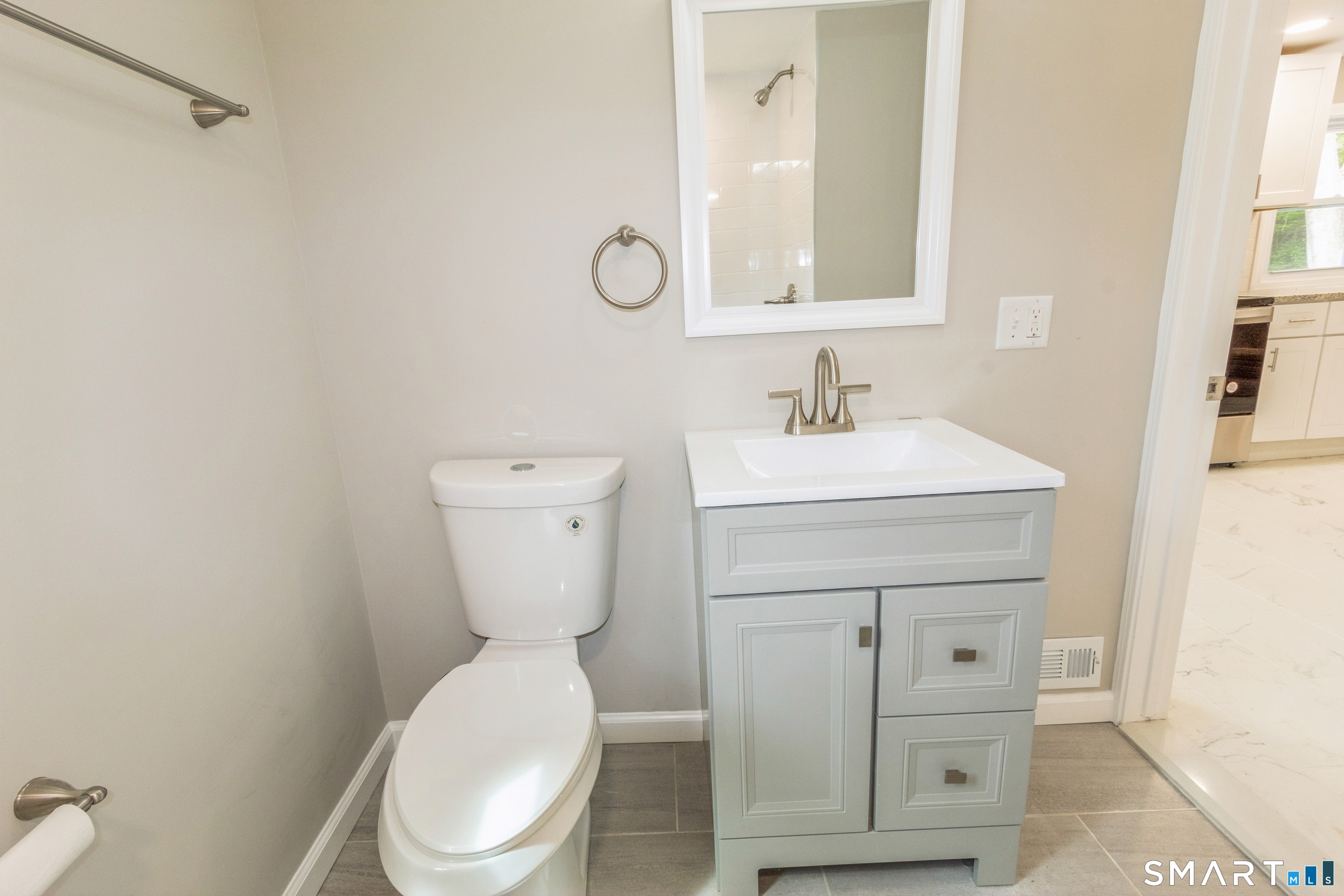 13 Jeanette Street Monroe CT 06468