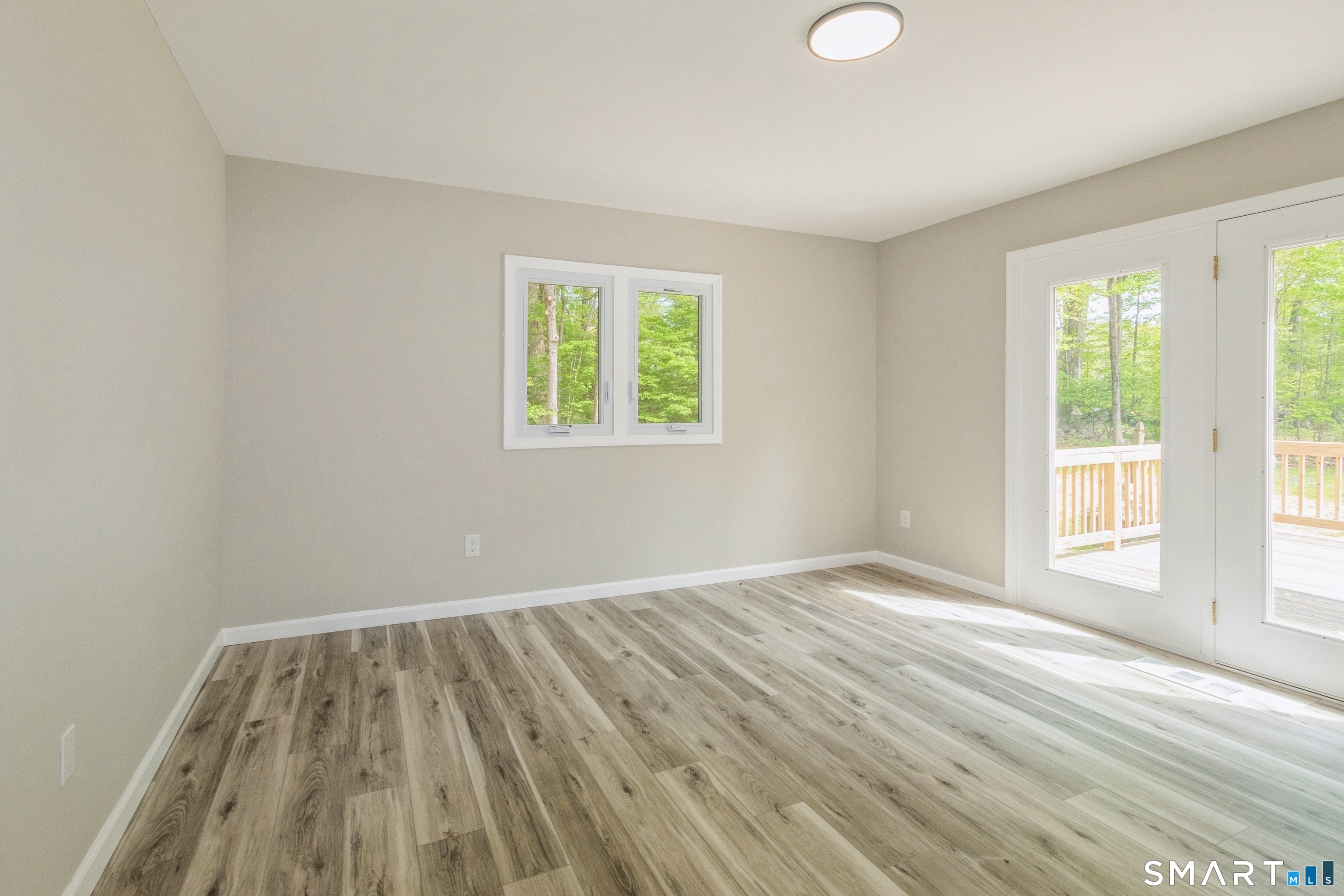 13 Jeanette Street Monroe CT 06468